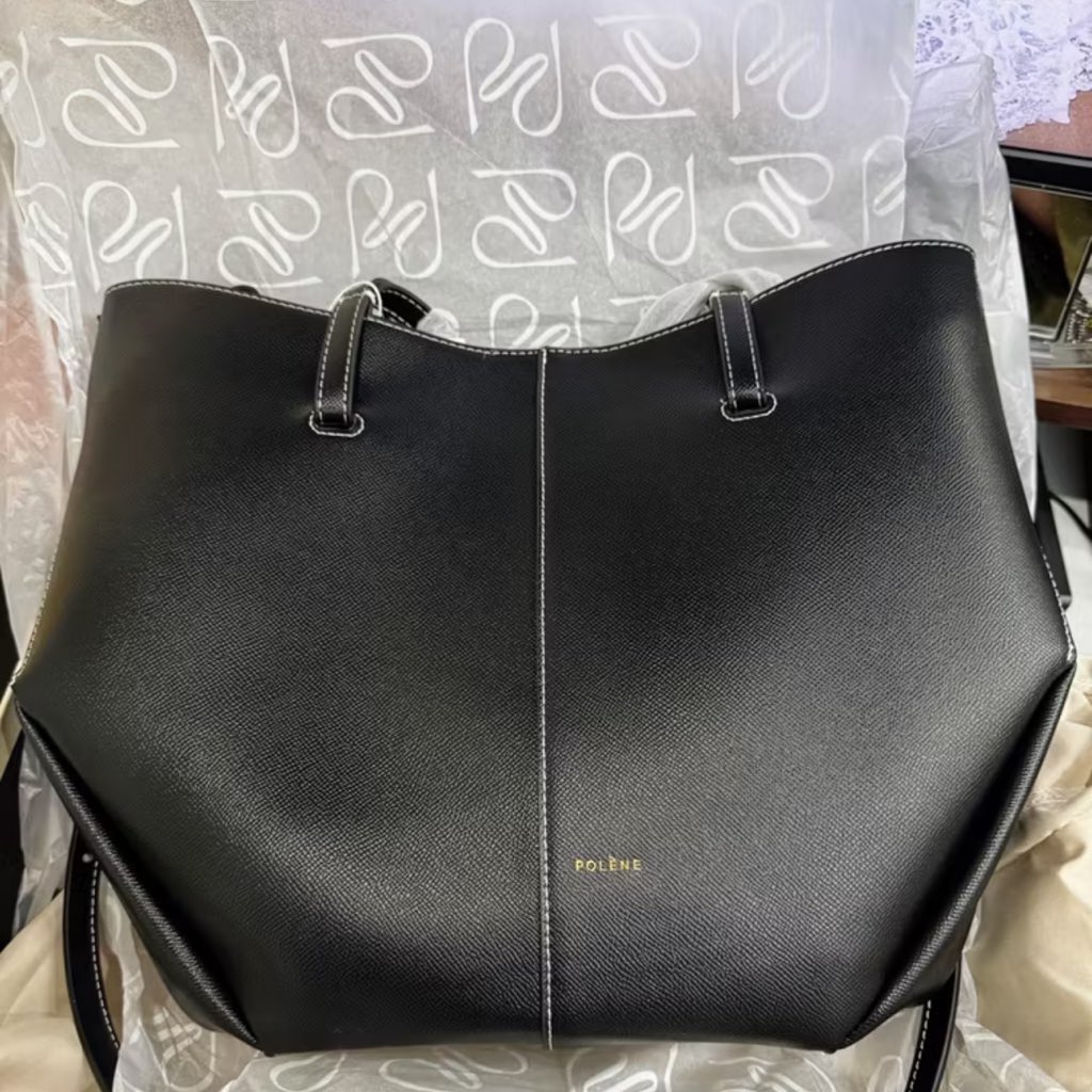 secretlyfura's tweet photo. To these Sisters : YOU GUYS BERJAYA YAKINKAN I BELI POLENE FROM THIS SHOPPP!!

Love betul the quality for RM100+ siap dapat box🫣 https://t.co/OG6UNlPnbq