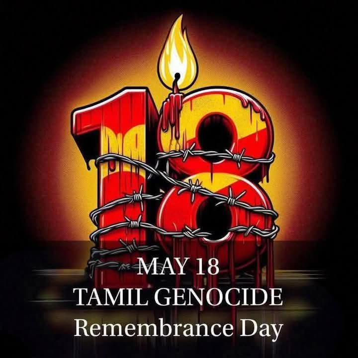 tadarahim_offic's tweet photo. 😭😭😭 https://t.co/ImFFF3ftlU