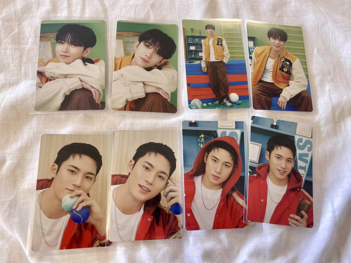 ねむい @ 取引垢 tweet media