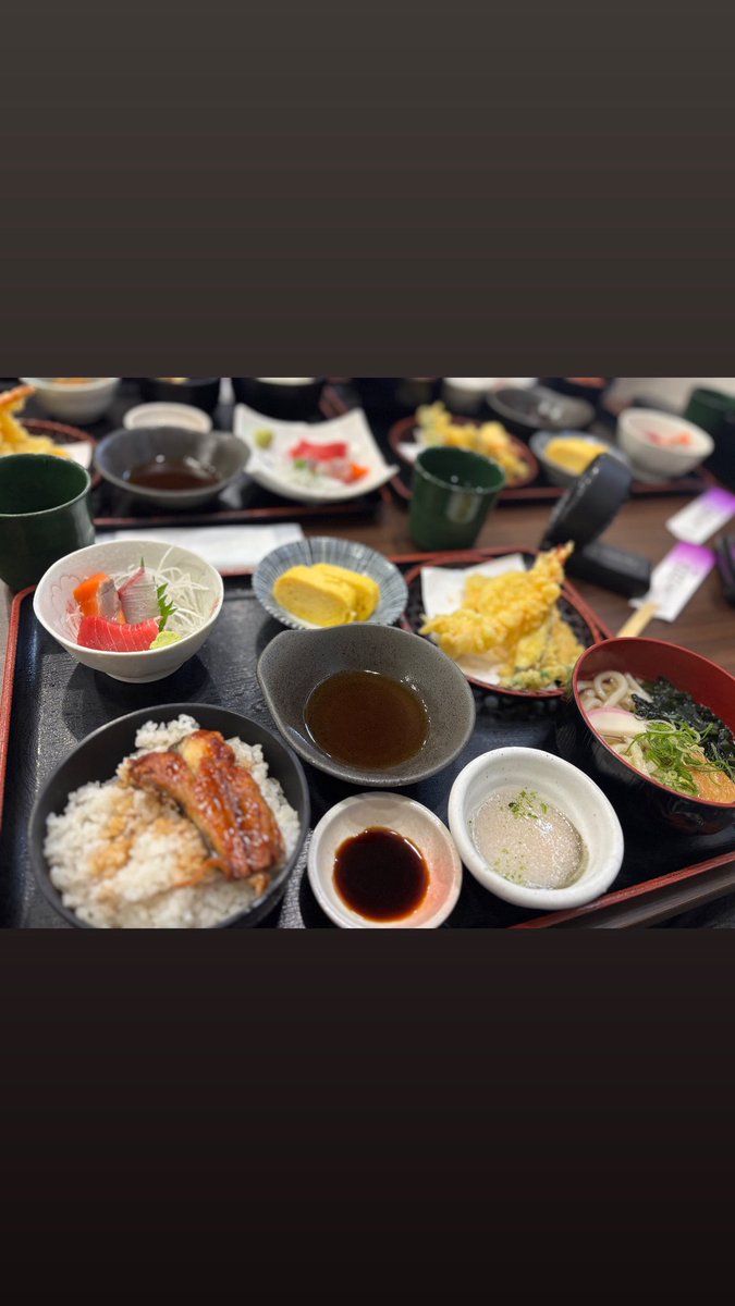 C109R_JP's tweet photo. 娘の所に遊びに来た！
本日、道頓堀！
何するか決まってねぇ https://t.co/qHqXDLCNZe