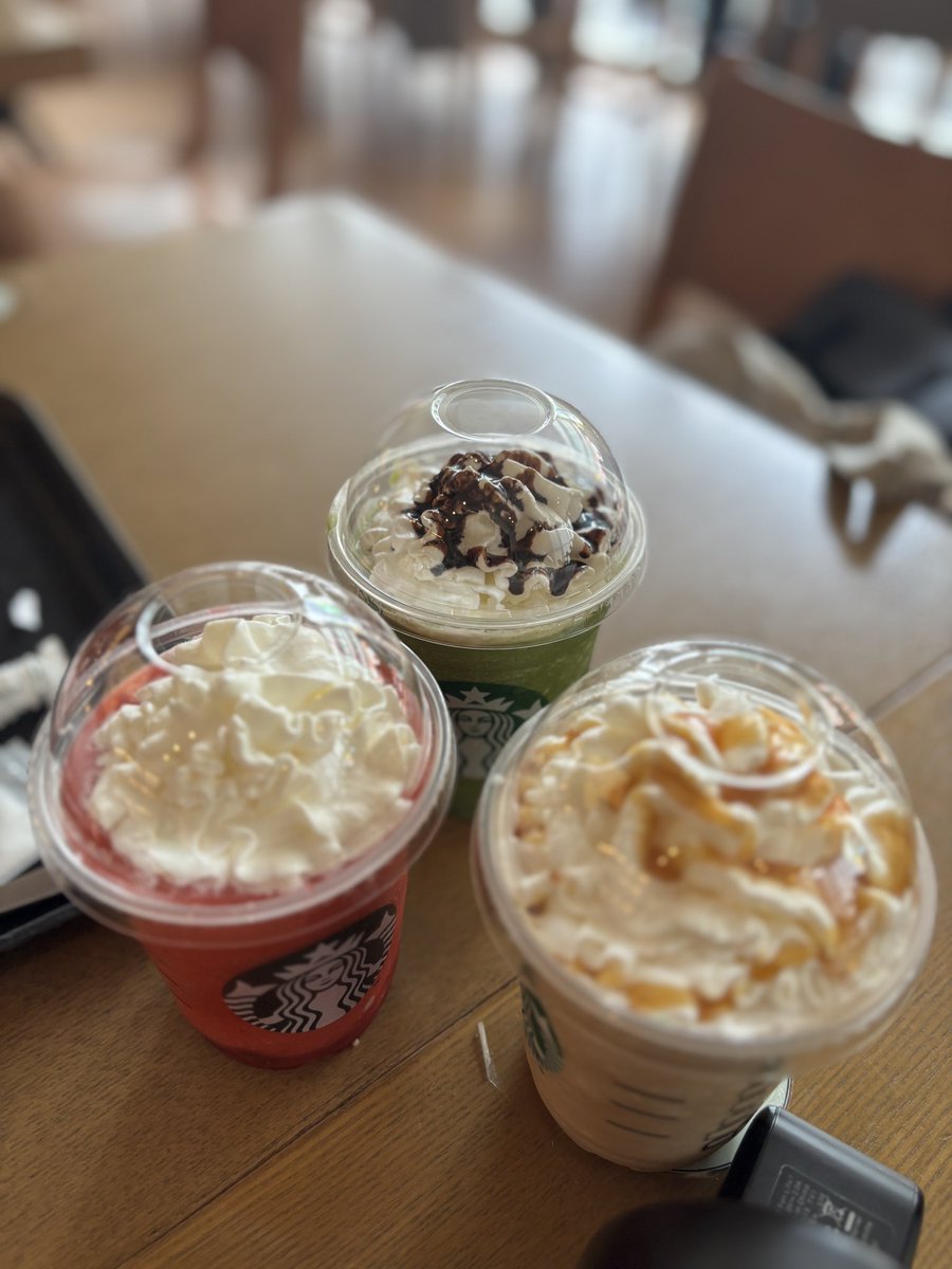 C109R_JP's tweet photo. 娘の所に遊びに来た！
本日、道頓堀！
何するか決まってねぇ https://t.co/qHqXDLCNZe