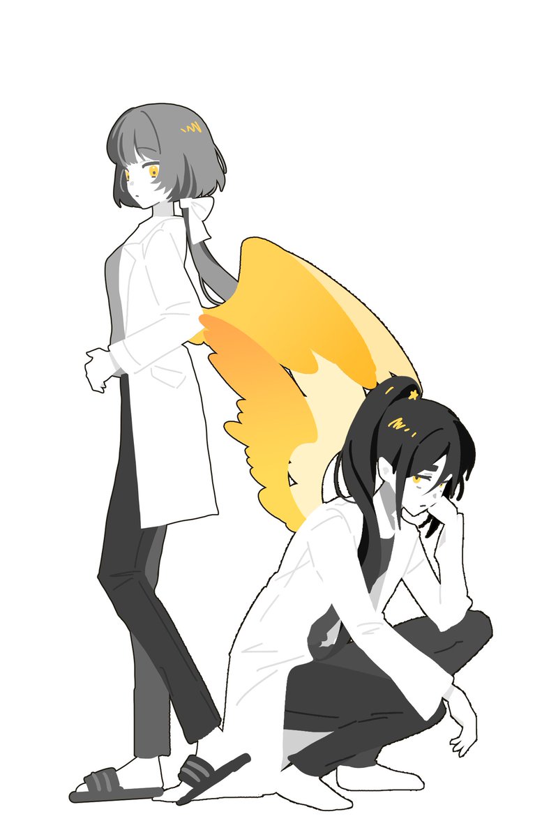 포도당🕯️ tweet media