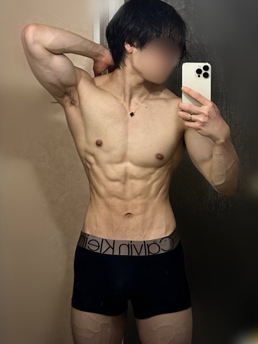 おはようございます☀