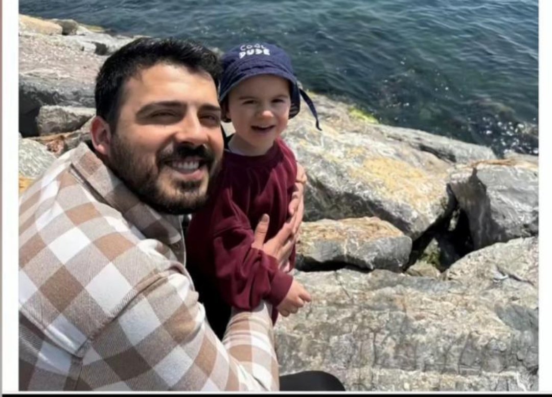Adem kaya (@ademkaya1919) on Twitter photo Minik kahramanımız zorlu yolculuğunu tamamladı, şimdi gökyüzüne umut uçuruyoruz!
Bu sevinç, tüm çocuklara cesaret ve umut olsun.
25 Mayıs Pazar | Saat 14.00 | Sancaktepe Belediyesi önü
#MinikKahraman #BirUmutBirBalon #ÇocuklaraUmut
<a href="/MemleketimParti/">Memleket Partisi</a> <a href="/mp34istanbul/">Memleket Partisi İstanbul</a> <a href="/mpsncktpeilce/">Memleket Partisi Sancaktepe İlçe Başkanlığı</a> Minik kahramanımız zorlu yolculuğunu tamamladı, şimdi gökyüzüne umut uçuruyoruz!
Bu sevinç, tüm çocuklara cesaret ve umut olsun.
25 Mayıs Pazar | Saat 14.00 | Sancaktepe Belediyesi önü
#MinikKahraman #BirUmutBirBalon #ÇocuklaraUmut
<a href="/MemleketimParti/">Memleket Partisi</a> <a href="/mp34istanbul/">Memleket Partisi İstanbul</a> <a href="/mpsncktpeilce/">Memleket Partisi Sancaktepe İlçe Başkanlığı</a>