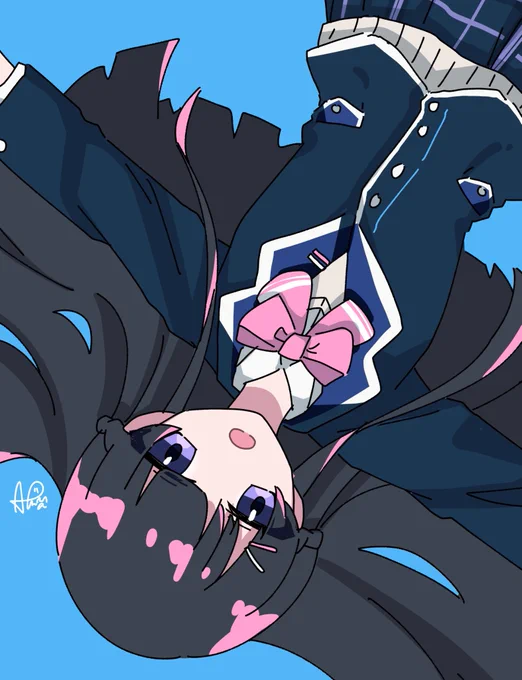 月ノ美兎 