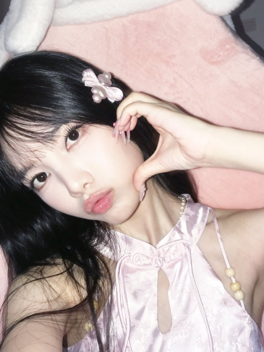 ✧ YUYU! ✧˖° (@YUYUpotato) / Posts / X