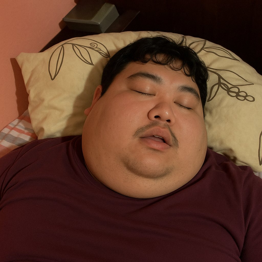 vecinalover's tweet image. jogo dos 7 erro kkk