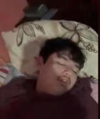 vecinalover's tweet image. jogo dos 7 erro kkk