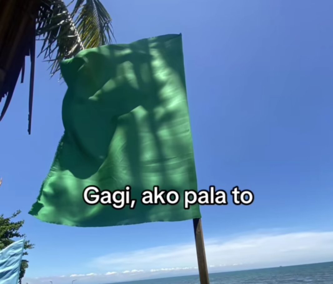 crestieyy's tweet photo. Gagi, ako pala to https://t.co/K5F8G8iTw3