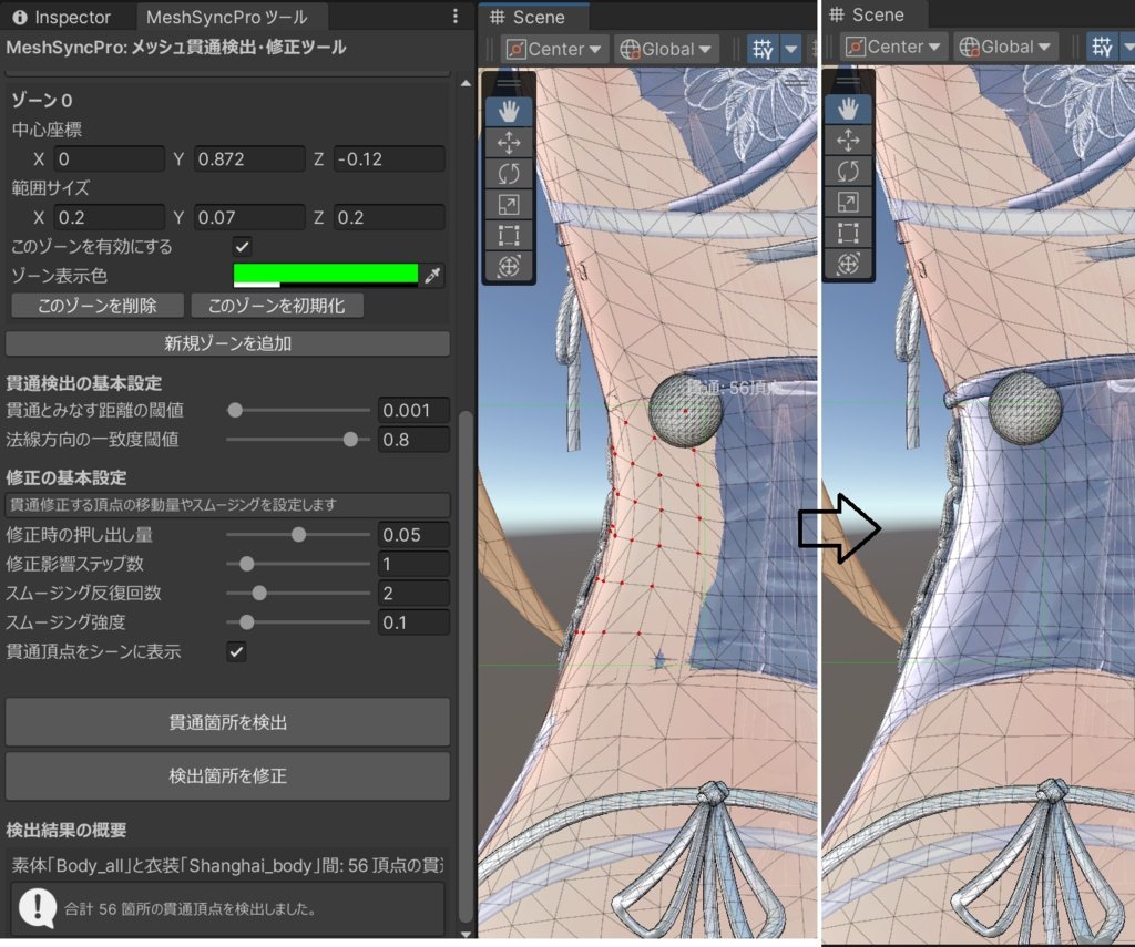 Studio Kafka tweet media