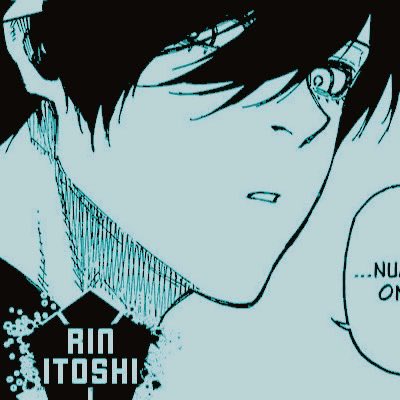 kaijukamii's tweet photo. ᅠ

 Just a little touching  .. 

ᅠ https://t.co/8DFnplYdzN
