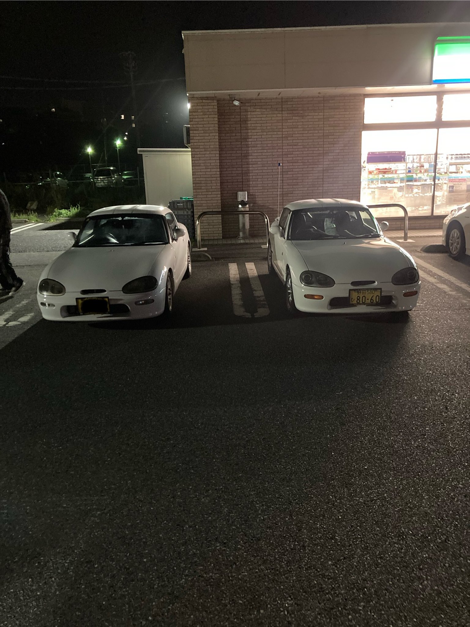 カプチーノページ（他の方はリンクからお進みください） カプチーノページ（他の方はリンクからお進みください）