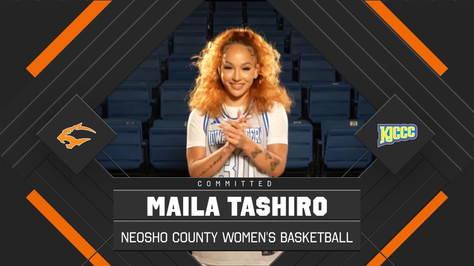 Go Panthers🖤🐆 
#committed 
#JUCOPRODUCT