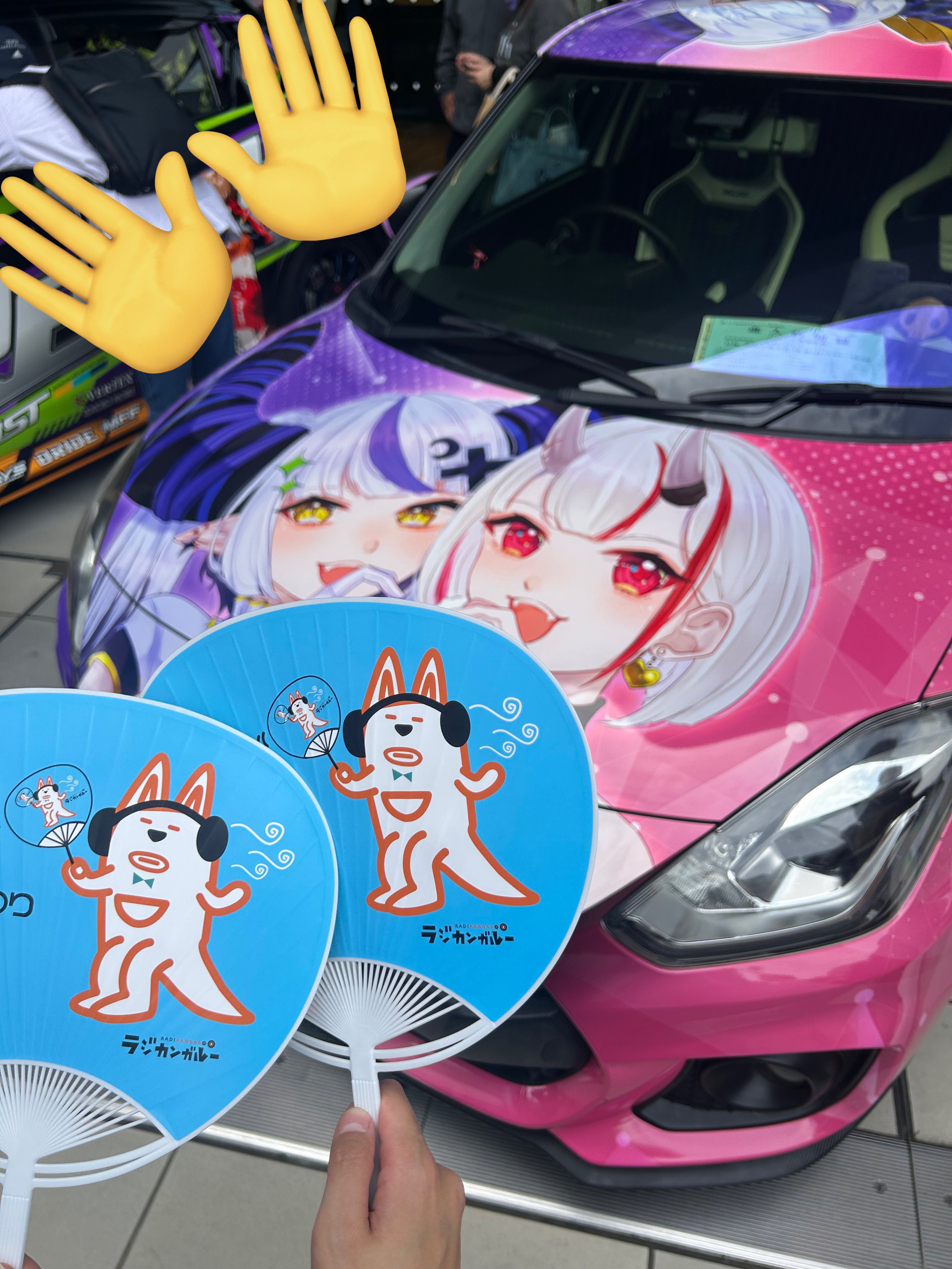 あおいネコ (@aoineko1228) • Instagram photos and videos