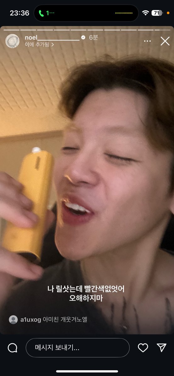 bung__no's tweet photo. 장용준 이런 사진들만 보면 오억오천오백년씩 늙어있음 https://t.co/tcjYFjpeh5