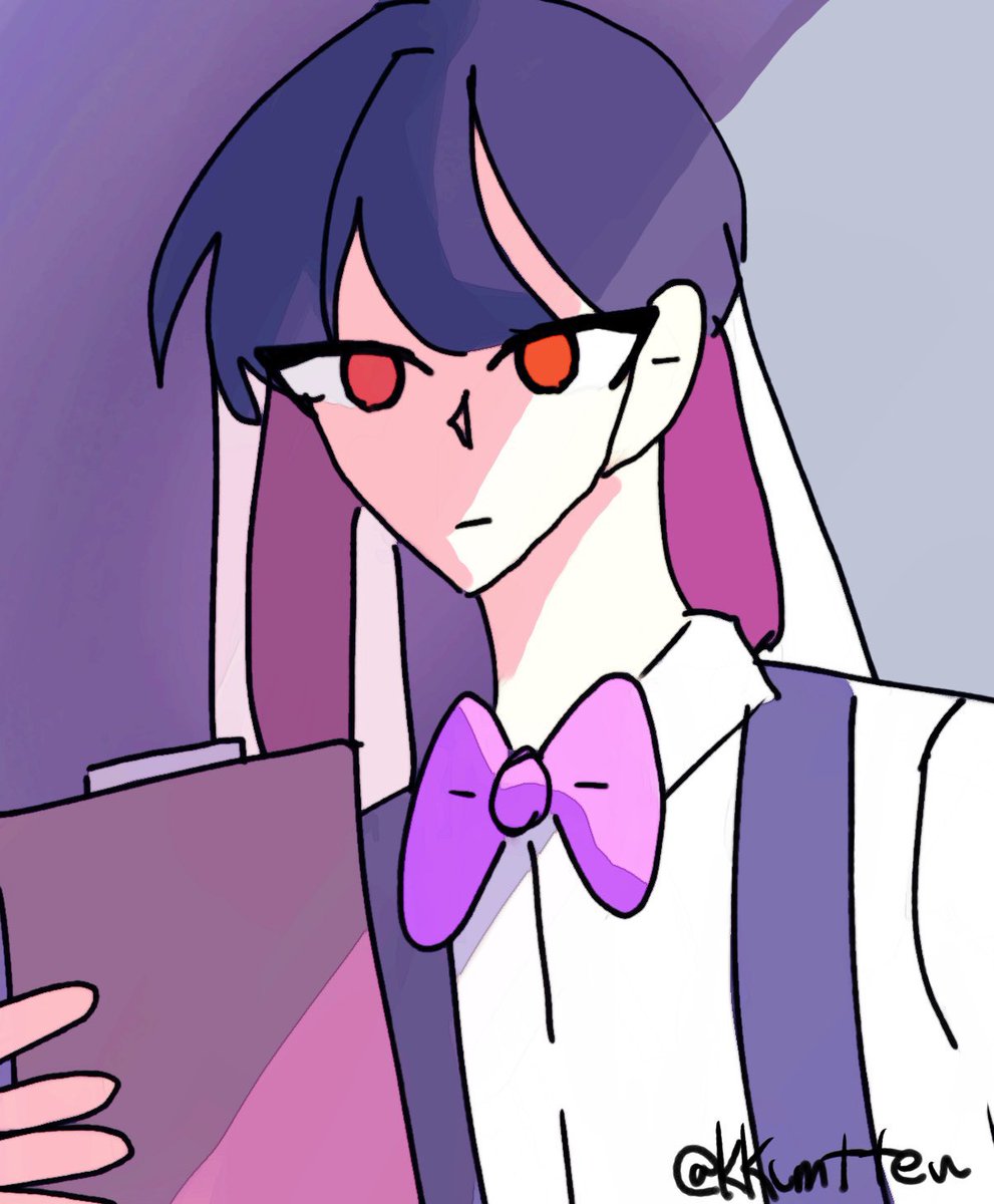 이렇게 보니까 2년동안 발전하긴 했네..