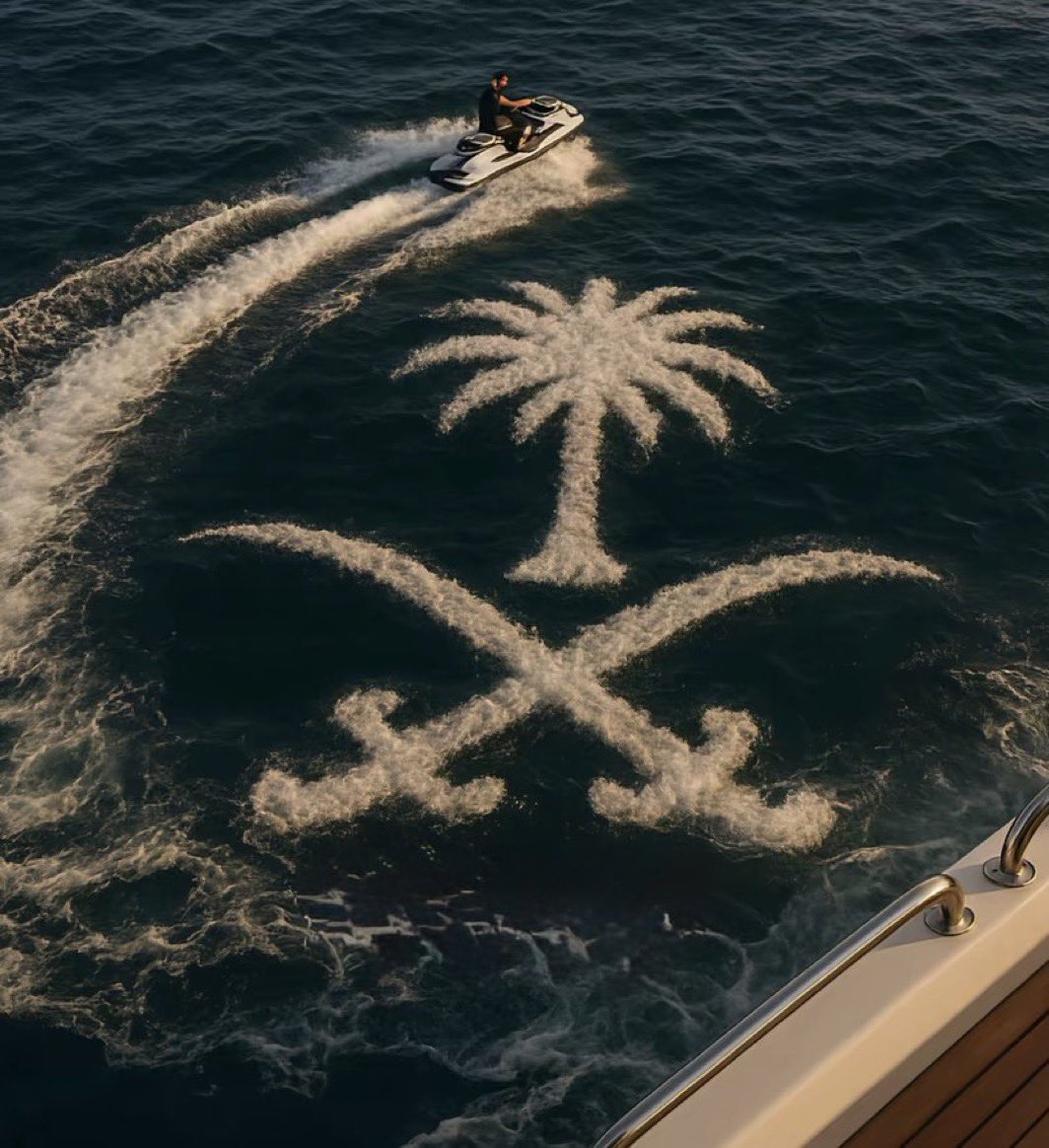 29 (@d2s0_) on Twitter photo 