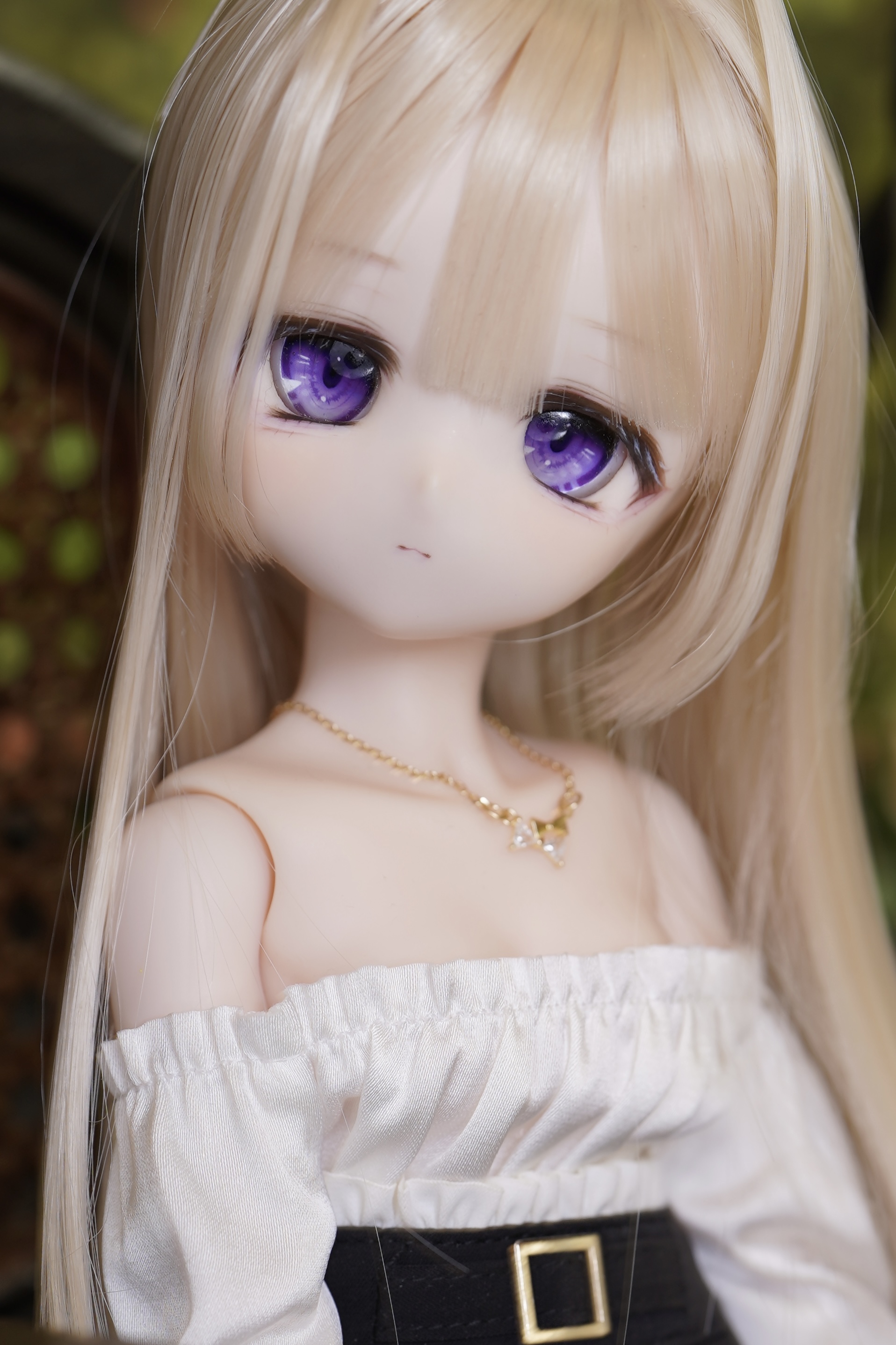 わにわ (@wani_waniwa) / X