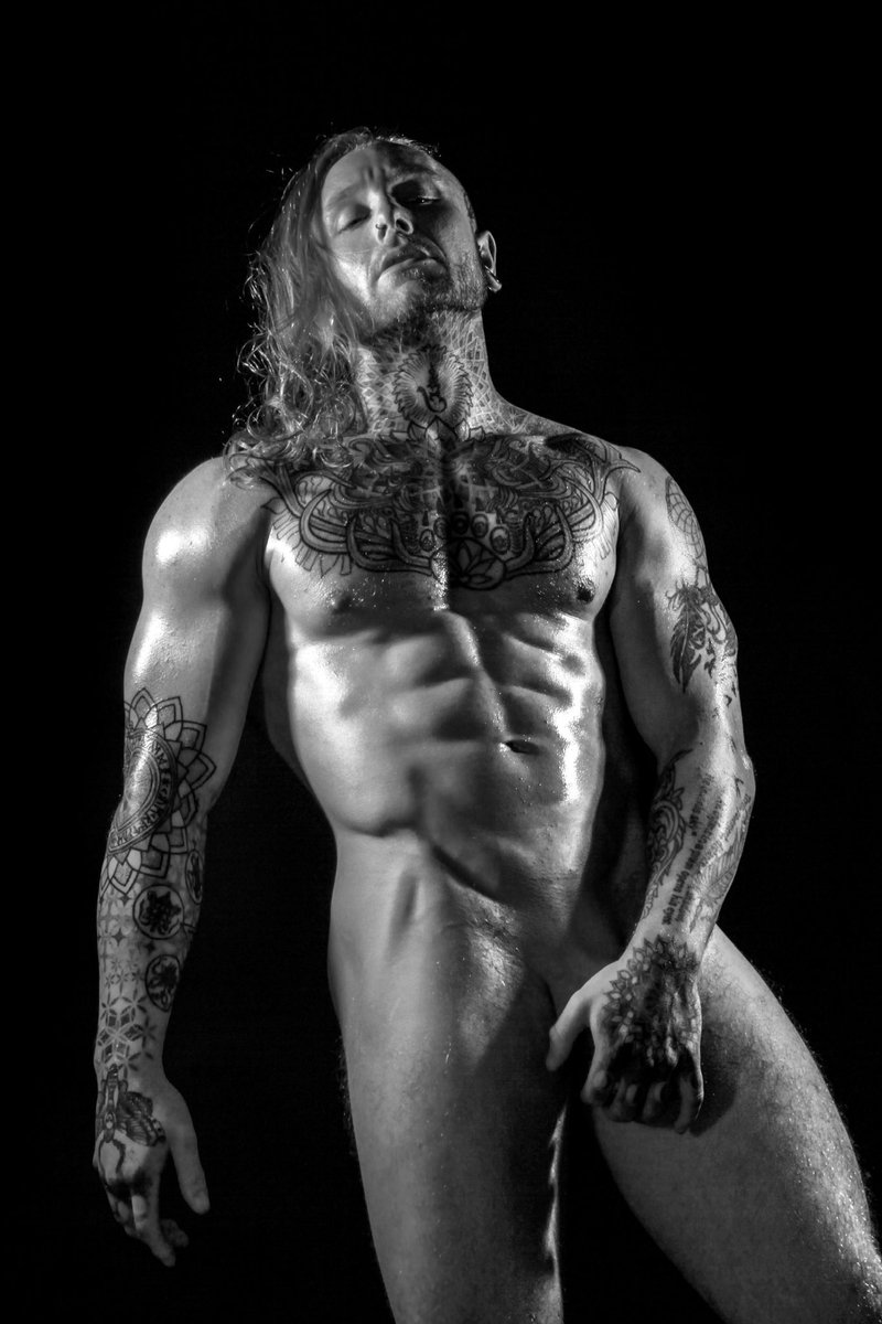 While I’m in Turkey I can’t access my OF but I will be dropping a HUGE freebie package upon my return on Tuesday morning to anyone subscribed with rebill turned on!

Make you’re subscribed be tomorrow evening to receive several free videos in your DMs 👀

onlyfans.com/BilboShaggins