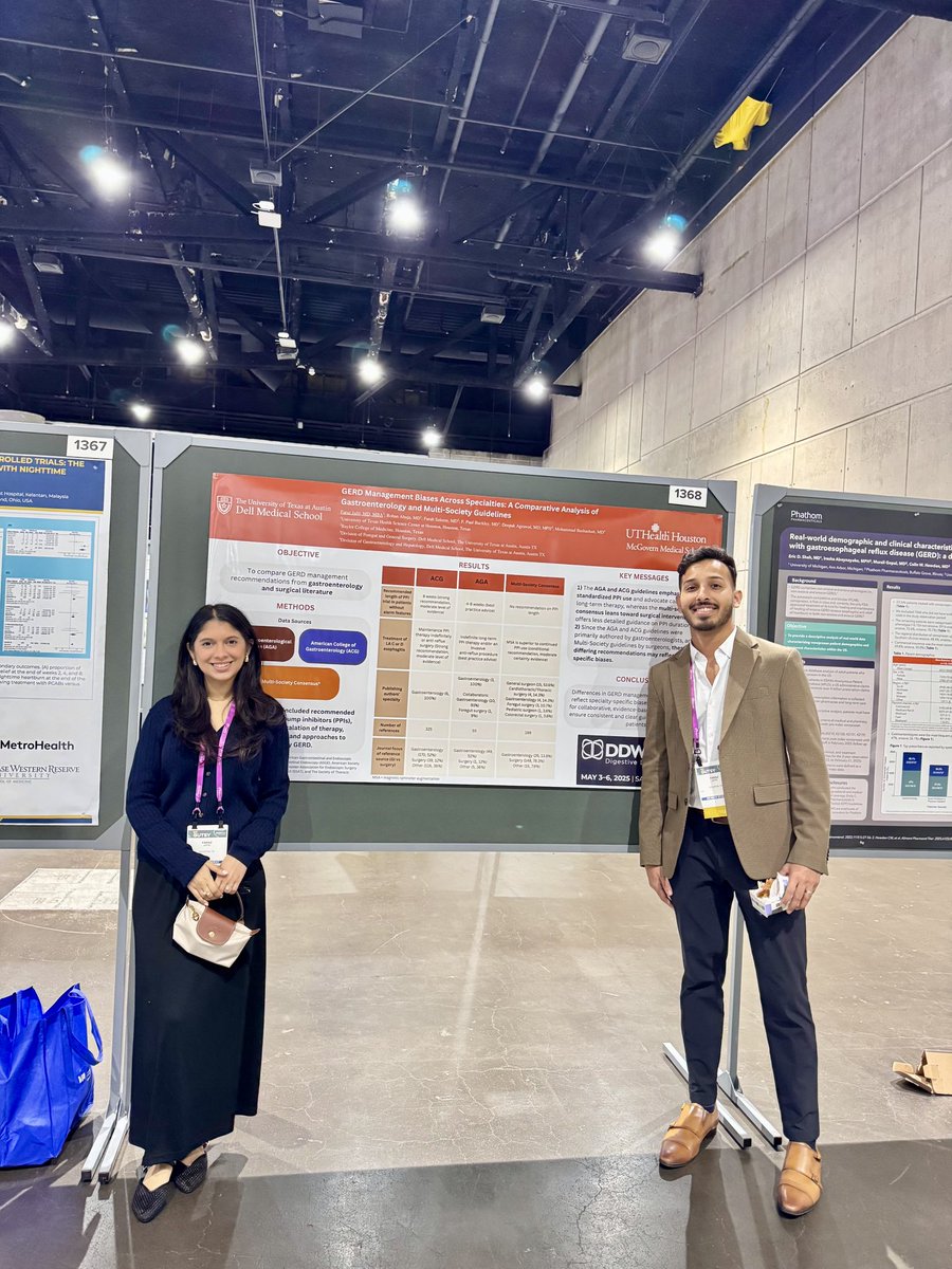 UTHoustonGastro tweet media