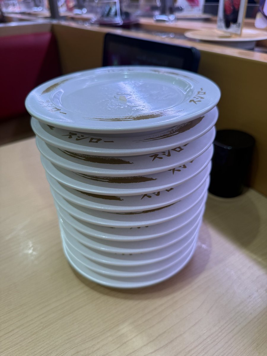 มันไม่ใช่รสชาติของปลา มันคือรสชาติของชัยชนะ 5555555555555555555