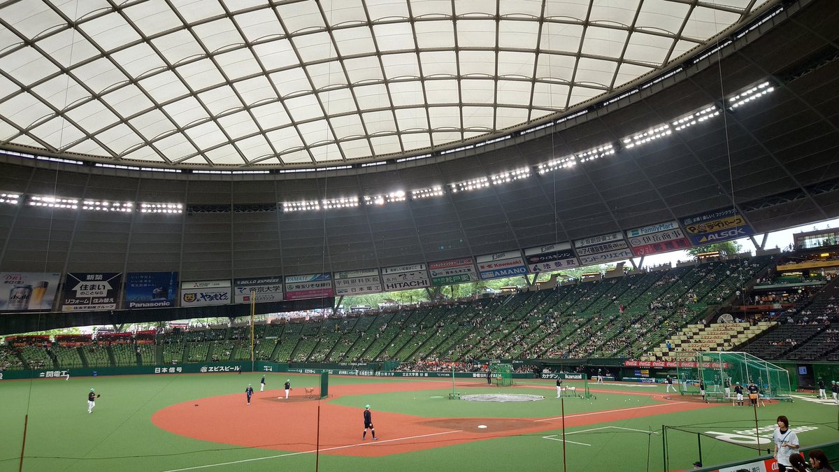 みなもん tweet media