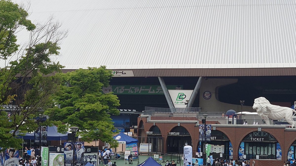 みなもん tweet media