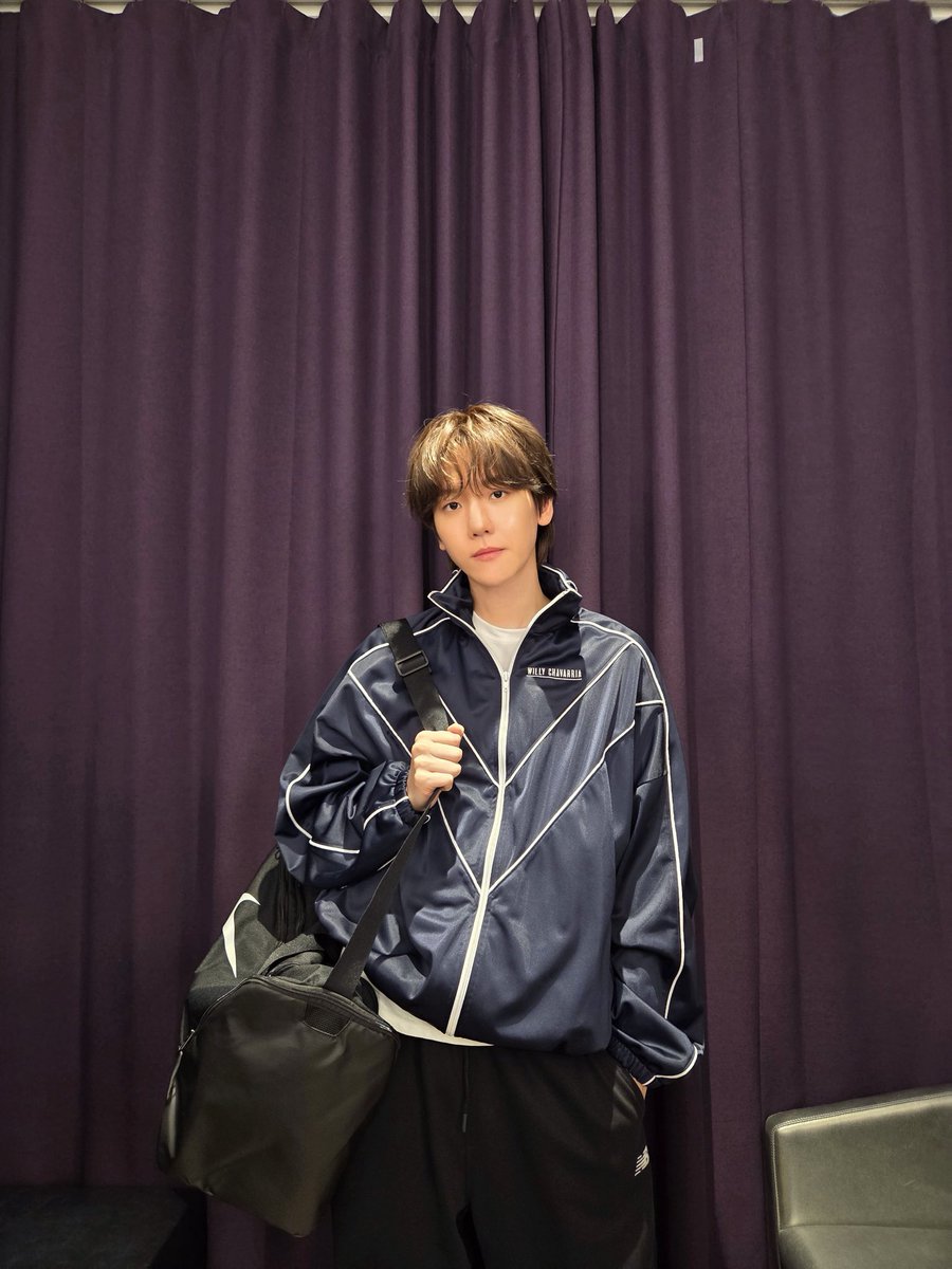iam_bubblegum's tweet photo. พี่คงจะอยู่ไม่ได้แล้ว 
ถ้าไม่มีหนูคืนนี้คงนอนไม่ค่อยจะหลับ https://t.co/5ttDDoKcPF