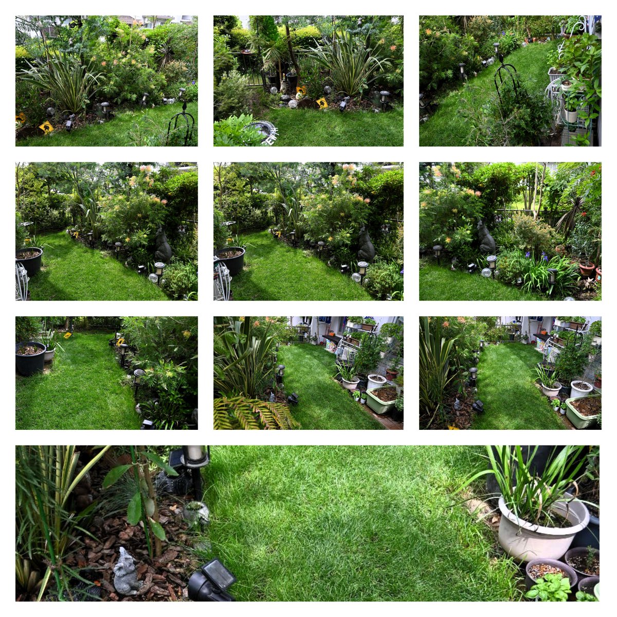 Suburban Tokyo's Little Slice Of The Godzone
kangaeroo.com/2025/05/18/sub…