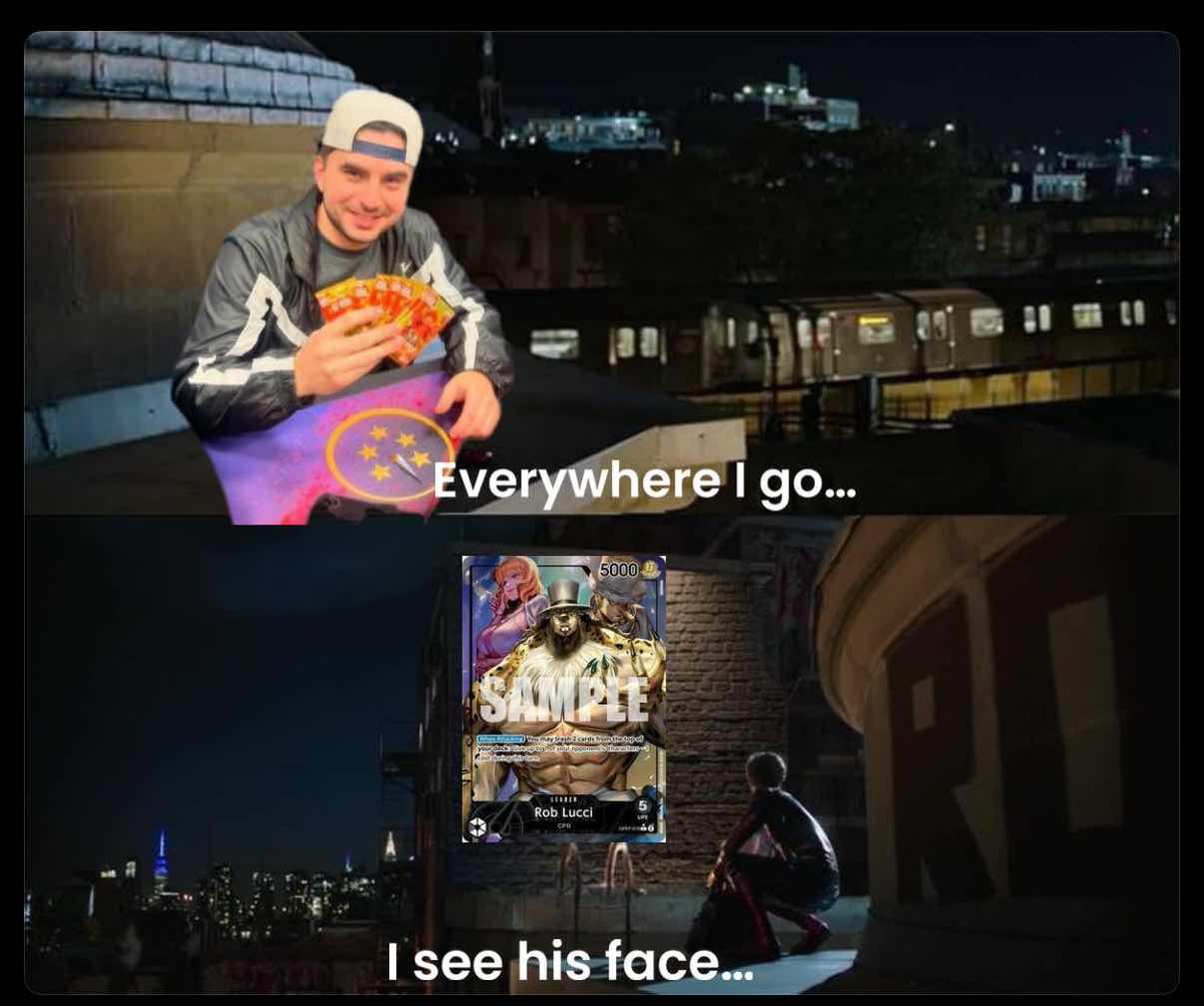 Ryan Hartmann tweet media