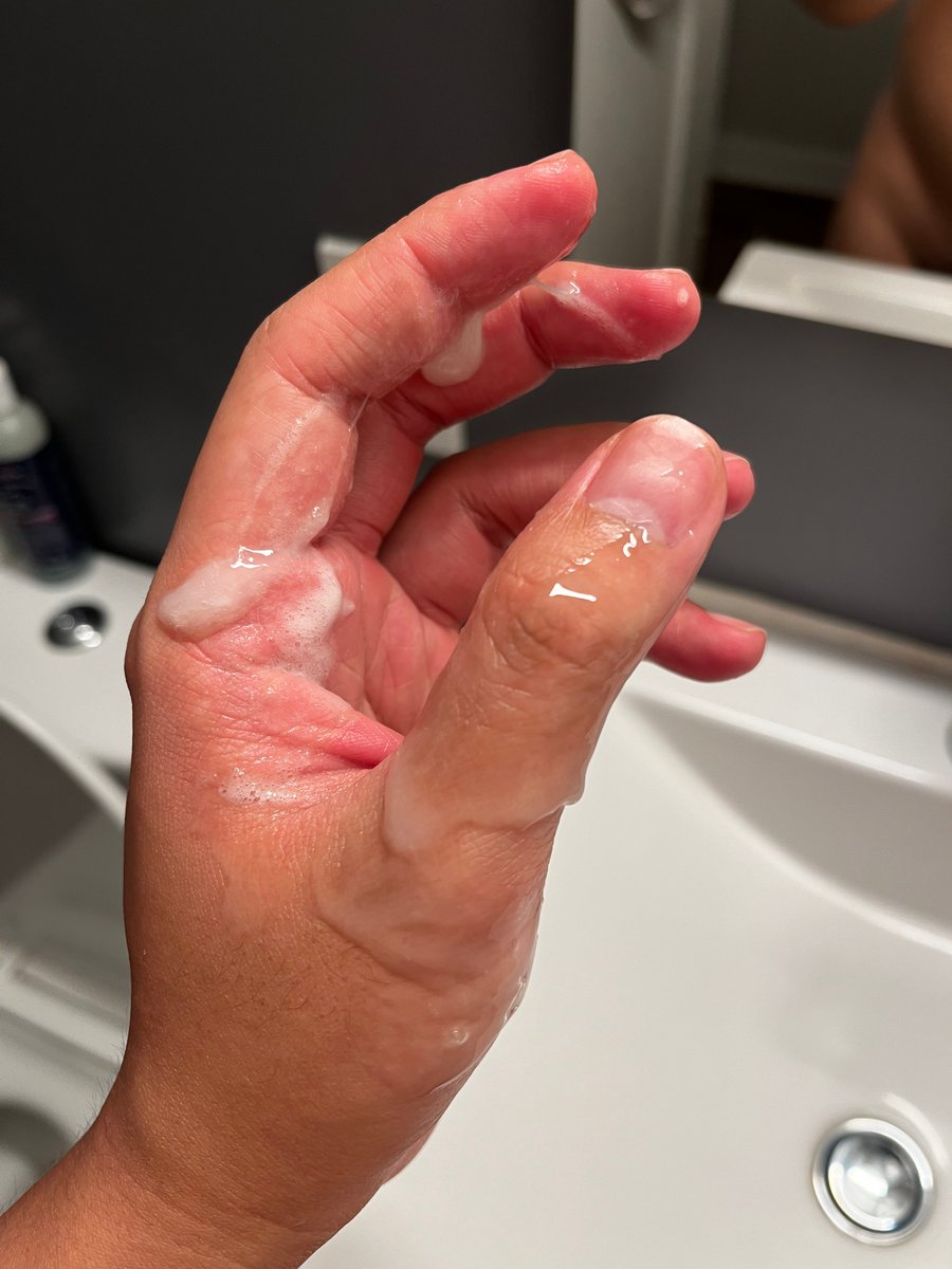 uncut gaysian tweet media