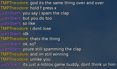 ℜ𝔒𝔅𝔈ℜ𝔗 tweet media