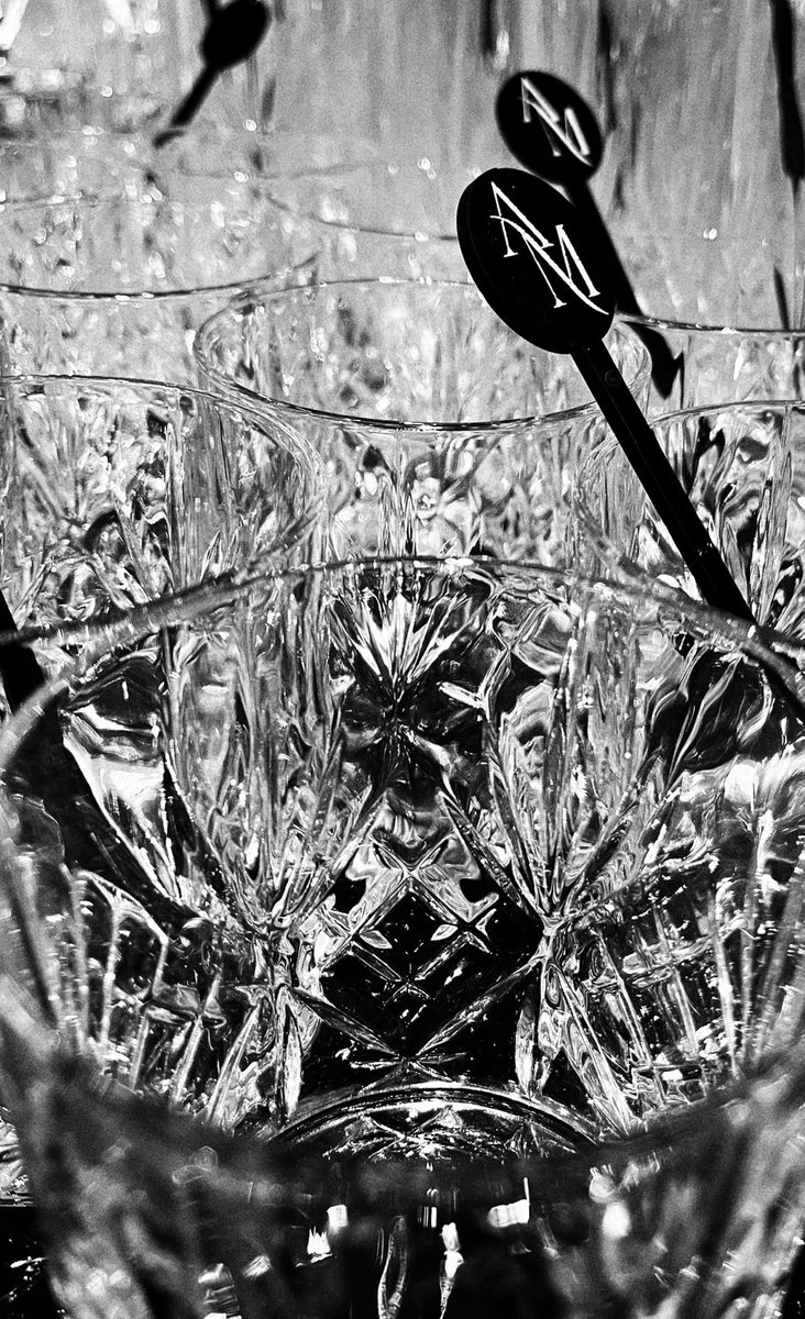 Glasses #blackandwhitephotography