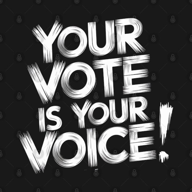 Loredana tweet media