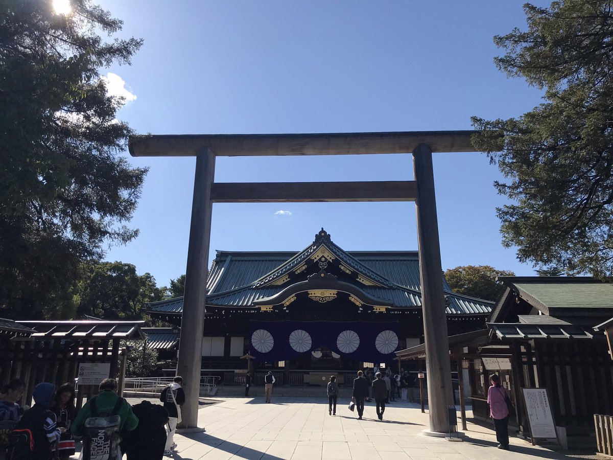 お早う御座います🙇‍♂️🎌
5月12日
今週も宜しくお願い致します。
( ˊᵕˋ ;)💦*☂*̣̩⋆̩

皆さん
1週間の始まり今日も体調に気おつけて佳い一日をお過ごしください🍀*゜✨🍀*゜✨