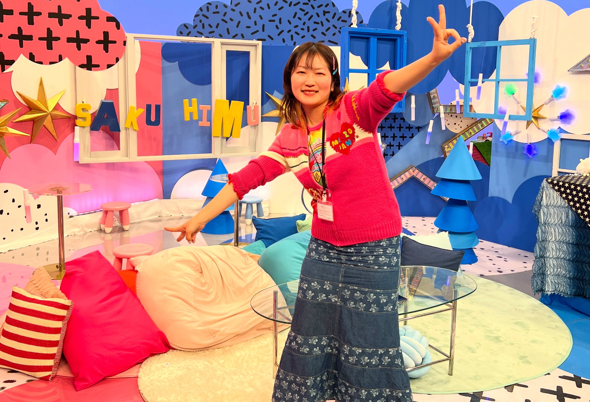 ネクラのまーちゃろ🌈🍎平成女児クリエイター on X: 
