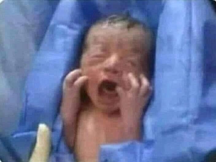 Que no sean botss 😭