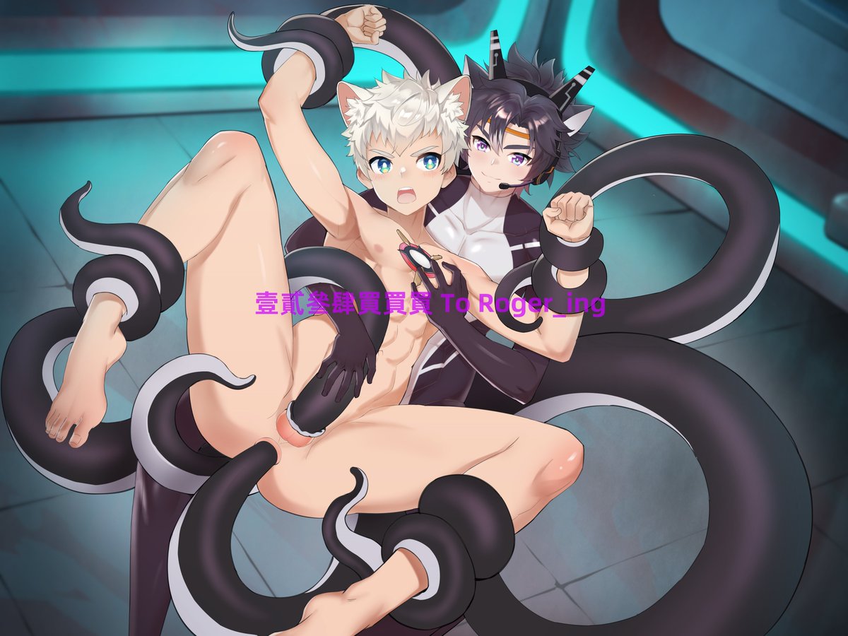 aboyltstseeaa00's tweet photo. There are numerous methods to efficiently harness precious renewable energy~~😈😈
Hero Name: Laszol @LaszolXxx
#HERO #OC #Roger_ing #latex #rubber #suit #milking #搾精 #tentacles #触手 #ぴっちりスーツ #紧身衣 #nsfw https://t.co/g0XvwgyzBL