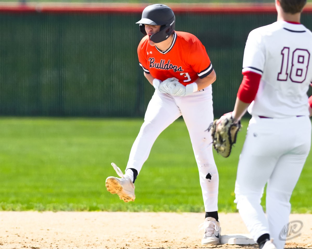 This Week In Bulldog Athletics tweet media