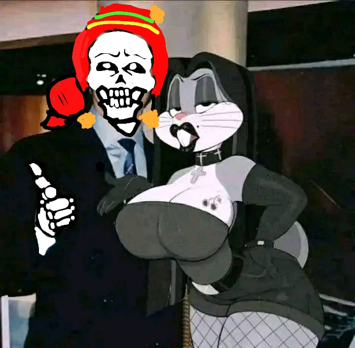 Suicidando el cine: kick.com/didiruano3232
#streamer #streaming #tungtungtungsahur