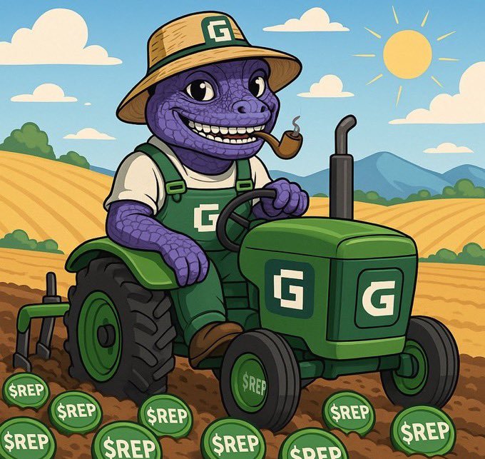 VReniwal74899's tweet photo. 💬 Speak up. 🛍️ Review. 💰 Earn.
With Giverep, your honest opinions turn into real rewards.
Start building trust, one review at a time.
Write. Help. Earn. 🚀
#Giverep #ReviewAndEarn #UserPowered #HonestReviews #BuildYourRep #TechForGood
@GiveRep
@GiveRep 🙌👏 https://t.co/chOpHrdm2m