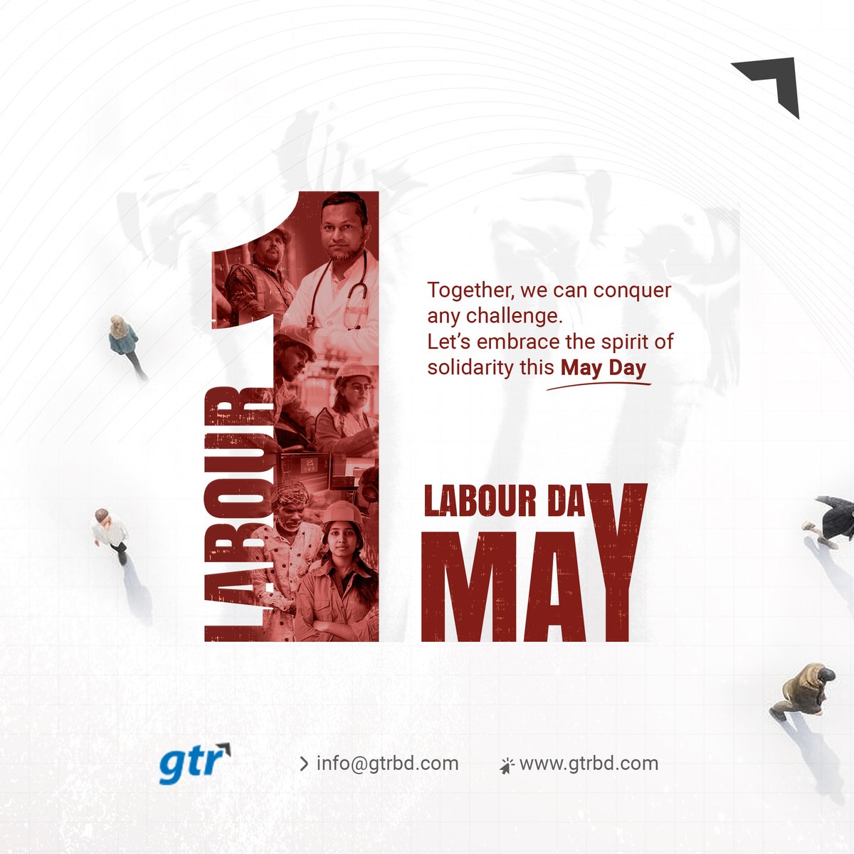 sharifmonshi25's tweet image. Their Hands Build Our World, Let’s Hold Them in Respect.

See the Full Project: behance.net/gallery/226131…

#labourday #internationallabourday, #nevoe #nevoequantum #nevoedreams, #SharifMonshi #sharifmonshi2511