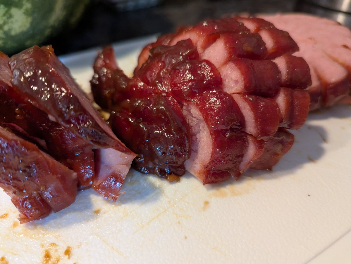 deadpetland's tweet image. I was a good #HouseBoy today. ☺️