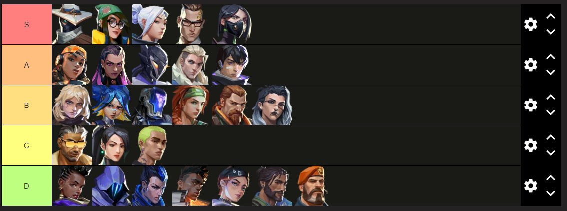 F/A Blaxight tweet media