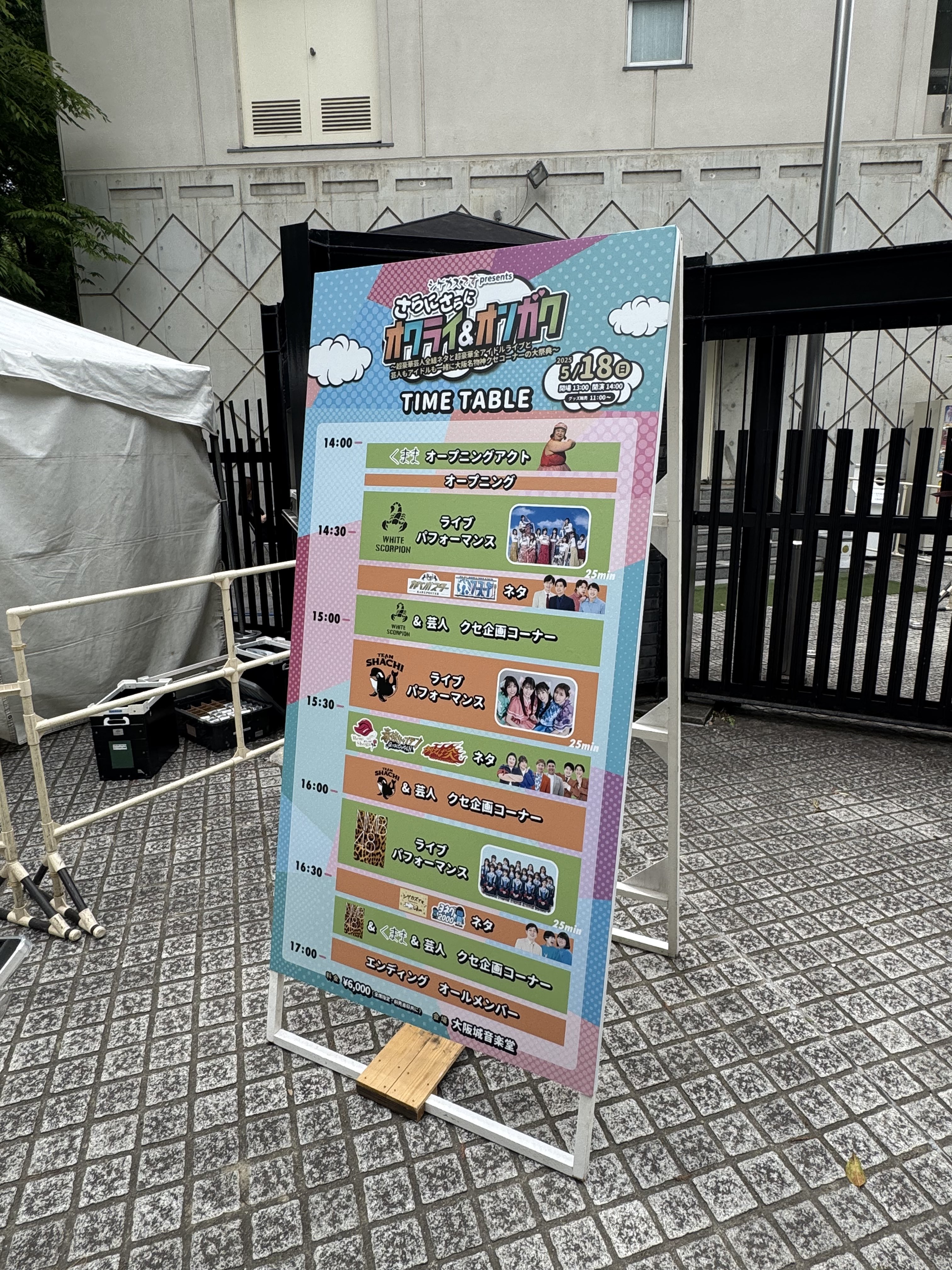 当時物 】ビート カタログ／ホンダ｜Yahoo!フリマ（旧PayPayフリマ）