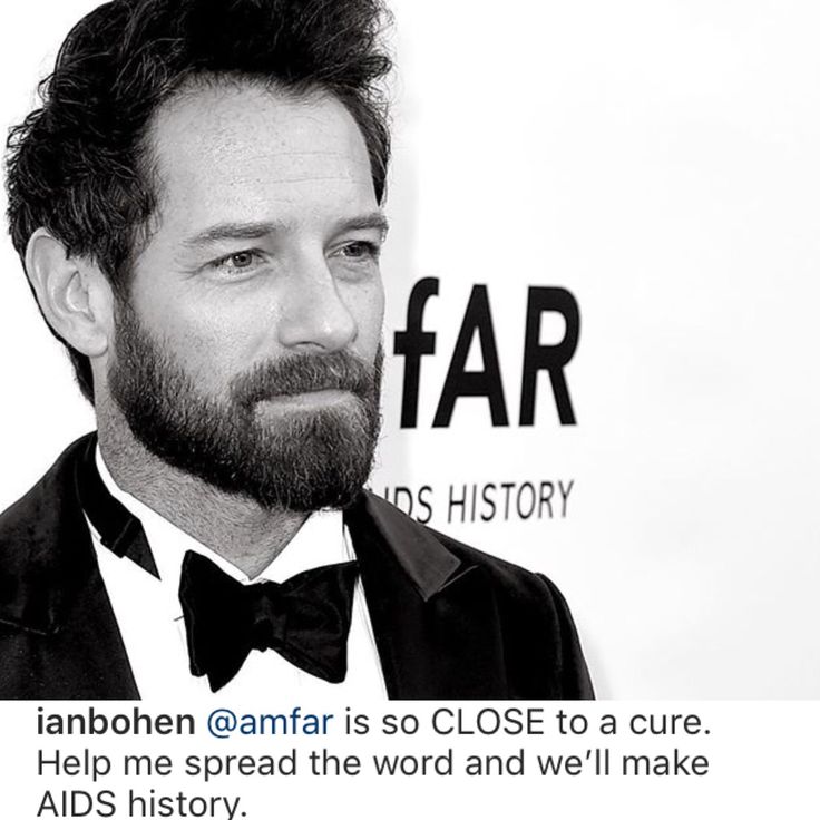 WolfFeller's tweet image. Day 45 of posting the first Ian Bohen photo that Pinterest recommends. 
This was posted in 2017. 
#IanBohen #day45 #trend