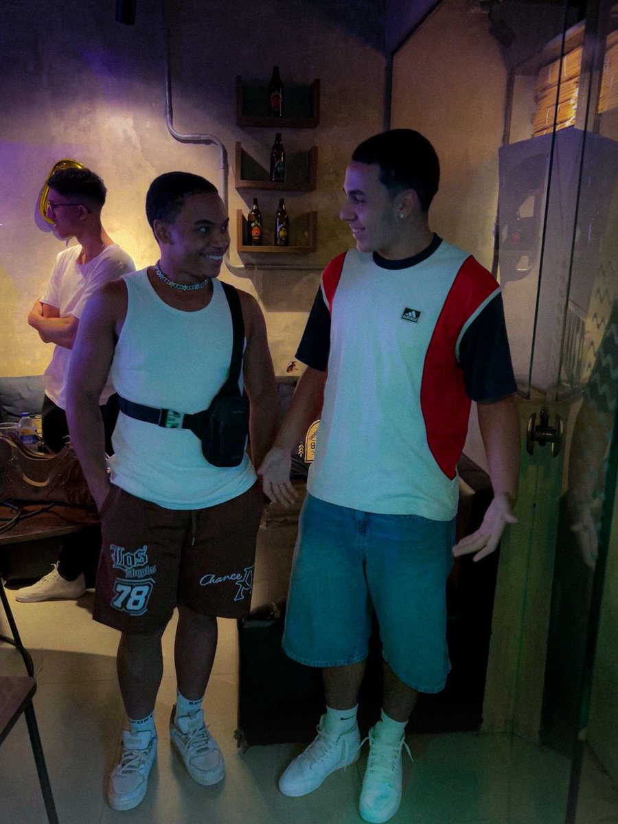 Estrela! tweet media