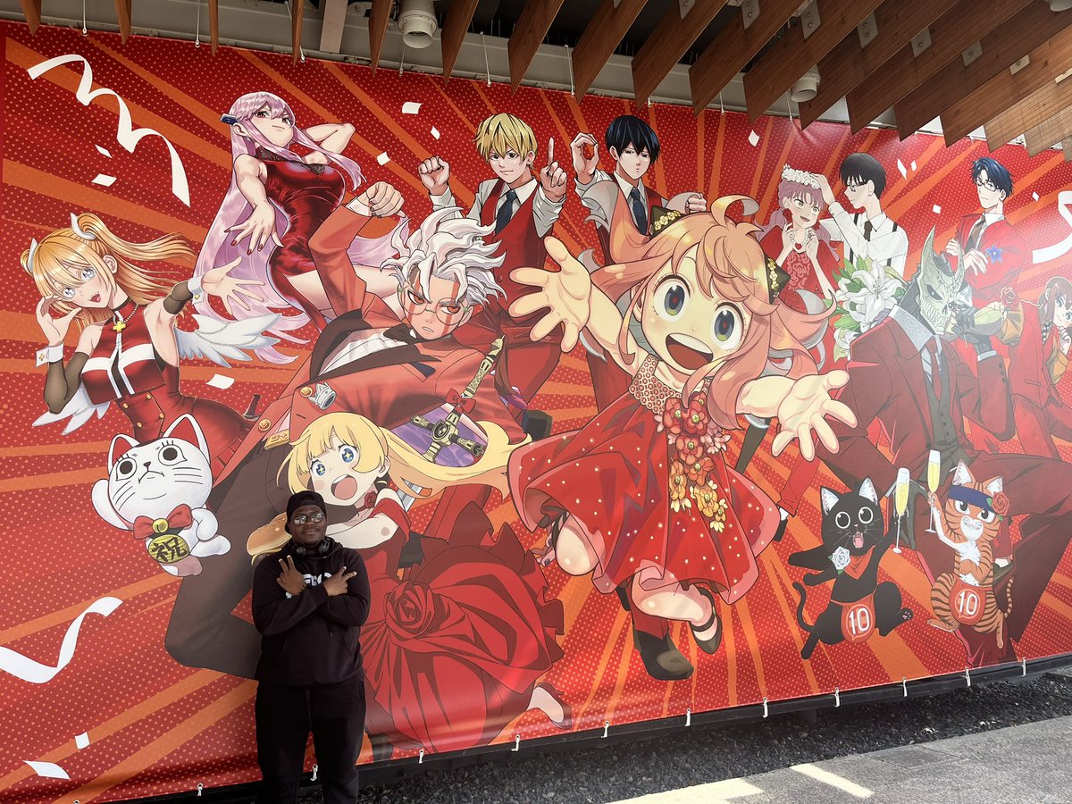 Congratulations to our giveaway winners! We hope you enjoyed the