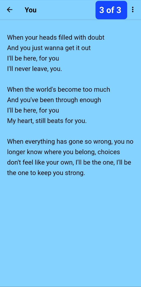 Rough draft
#music #musician #lyrics #song #songwriter #quotes #philosophy #thoughts #original #art #originalart #rock #rocknroll #grunge #alternitive #punk #nurock #conservative #republican #christisking