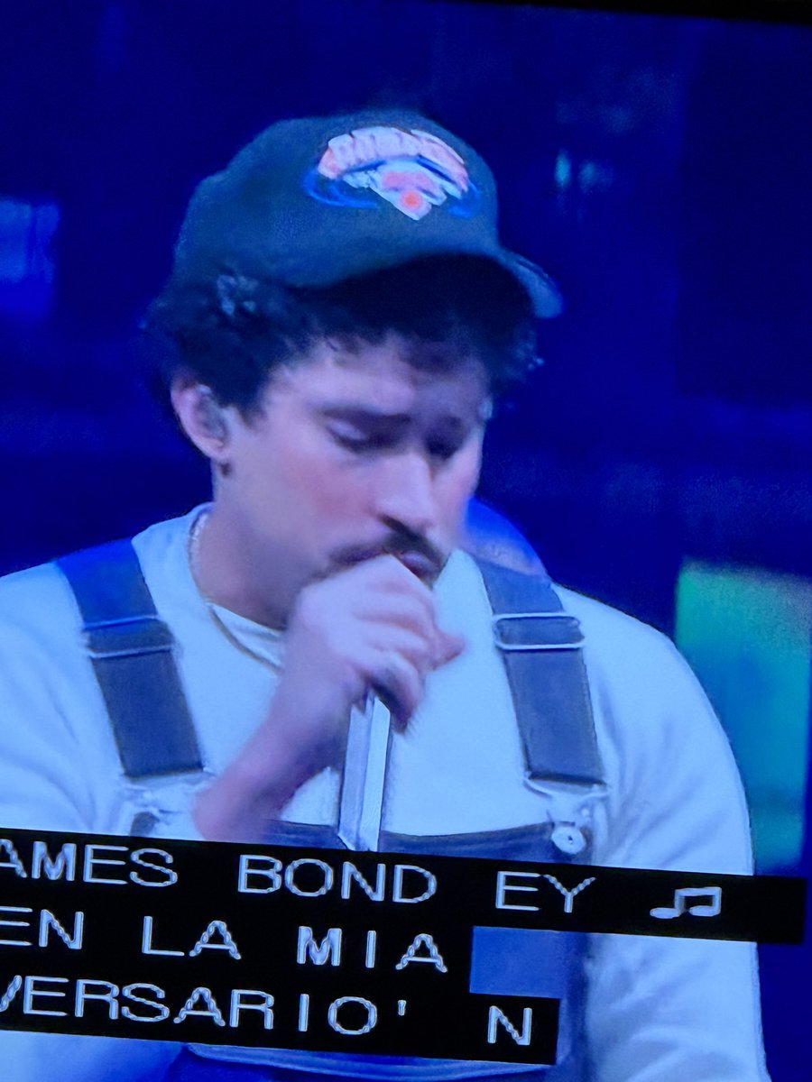 JesusTalkz ✊🏽 tweet media